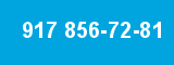 917 856-72-81